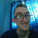 Danny Hardwick - @dannyhardwick54 - Instagram