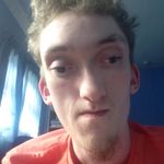 Danny Hardwick - @dannyhardwick579 - Instagram