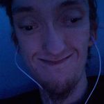 Danny Hardwick - @danny.hardwick.16940 - Instagram