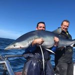 Danny Hardwick - @danny.hardwick.1 - Instagram