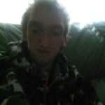 Danny James Hardwick - @dannyhardwick412 - Instagram