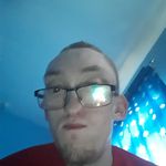 Danny James Hardwick - @dannyjamesh - Instagram