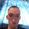 dannyhardwick79 - @dannyhardwick79 - TikTok