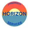 Horizon Cleaning Leeds - @dannyhardwick7 - TikTok