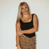 dani hardy - @dani.hardy - TikTok