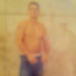 Danny Hardy - @dannyhardy10 - Instagram