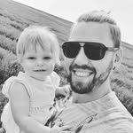 Danny Hardy - @dannyhardy01 - Instagram
