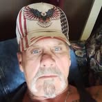 Danny Hardy - Facebook
