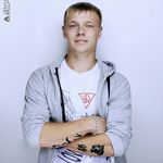 Danny_hardy - @danny_hardy_ - Instagram