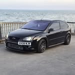 Danny Hardy - @ffst225 - Instagram