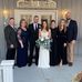 Danny Hardy - Facebook