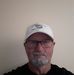 Danny Hardy - Facebook