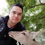 Danny Hardy - @danny.hardy.501 - Instagram