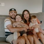 Danny Hardy - @danny_hardy28 - Instagram