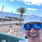 Danny Hardy - @dannyhardy11 - Instagram