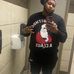 Danny Hardy - Facebook