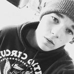 Danny Hardy - @dannyhardy97 - Instagram