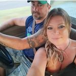 Danny Hardy - @maxx_carwash - Instagram