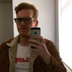 Danny Hardy - @dannyhardy93 - Instagram