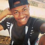 Danny Hardy - @hardy98danny - Instagram