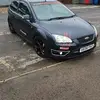 Danny Hardy - @dannyhardy80 - TikTok