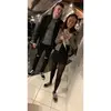 Danny Hardy - @dannyhardy97 - TikTok