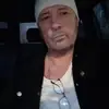 Danny Hardy - @dannyhardy04 - TikTok