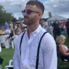 Danny Hardy - @dannyjhardy - TikTok