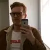 Danny Hardy - @danny.hardy25 - TikTok