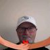 Danny Hardy - Facebook