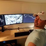 Danny Hardy - @amscorpceo - Instagram