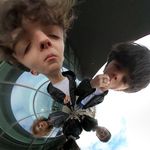 Danny Hardy - @danny_170903 - Instagram