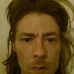 Danny Hardy - Facebook