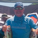 Danny Hardy - @dhardy_68 - Instagram