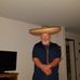 Danny Hardy - Facebook
