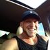 Danny Hardy - Facebook