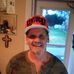 Danny Hardy - Facebook