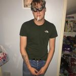 Danny Hardy Appreciation Group - @dannyhardyappreciation - Instagram