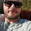 Danny Hardy - @danny.hardy66 - TikTok