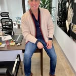 Danny S Hardy - @dannyshardy - Instagram