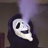 DannyHardy - @dannyhardy_ - TikTok
