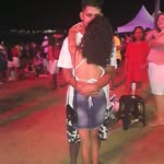 Arlesson Danny - @arlessondanny - Instagram