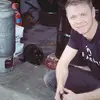 Dan Harless - @dan.harless - TikTok
