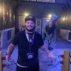 Daniel Harless - @dannyboyz24 - TikTok
