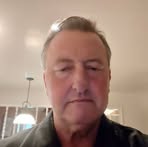 Danny Harless - Facebook