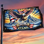 Danny Harless - @danny.harless.3 - Instagram