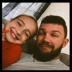 Danny Harless - Facebook