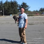 Danny Harless - Facebook