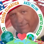 Danny Harless - Facebook