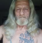 Danny Lee Harless - Facebook